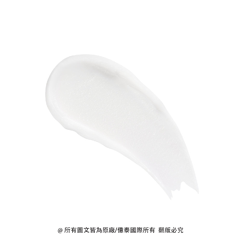 BOH 百析珀 維他命B5積雪草修復保濕面霜 80ml