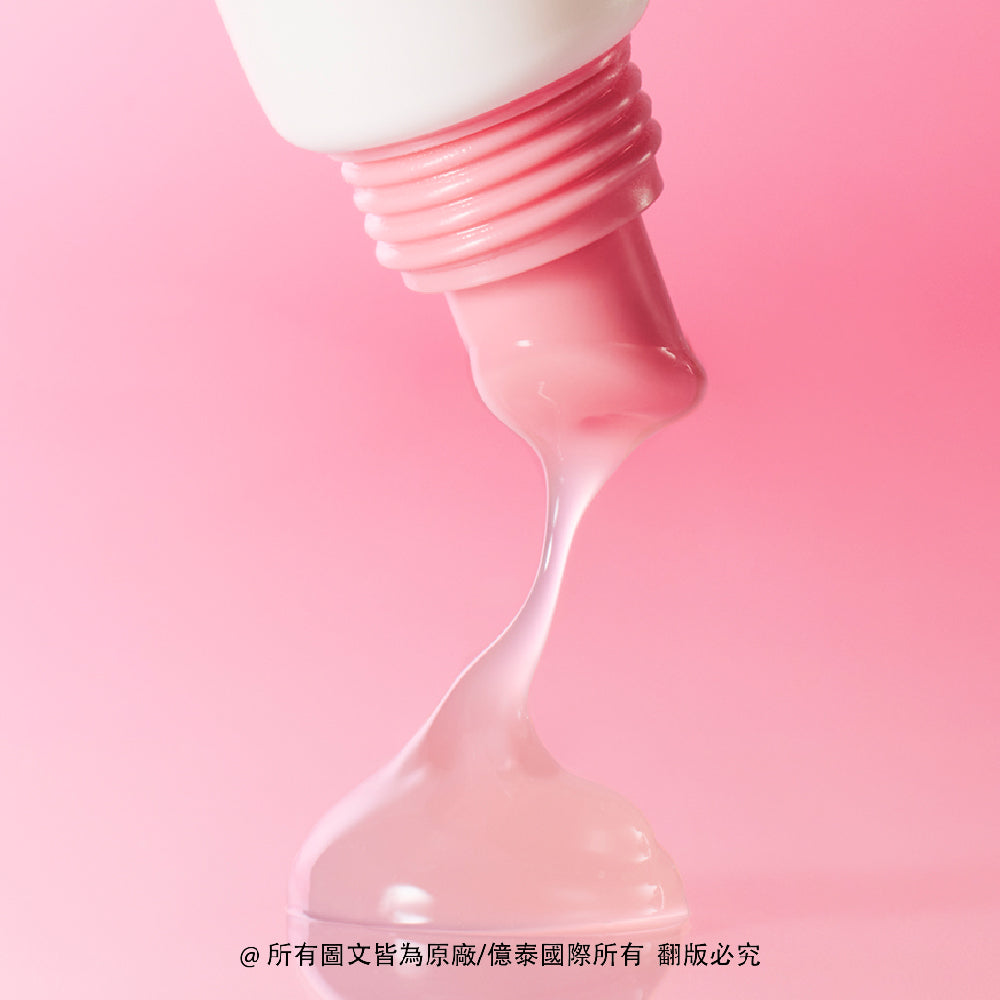 桃瑞丹 膠原蛋白豐盈護唇精華