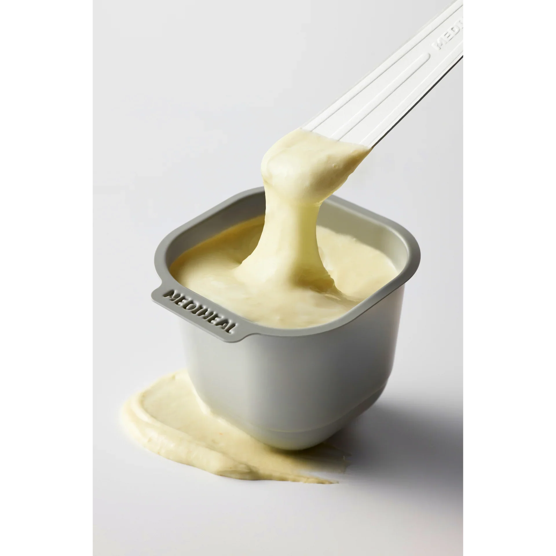 ⚠️買一送一|限時組合- 美迪惠爾 維他命提亮活膚軟膜套裝