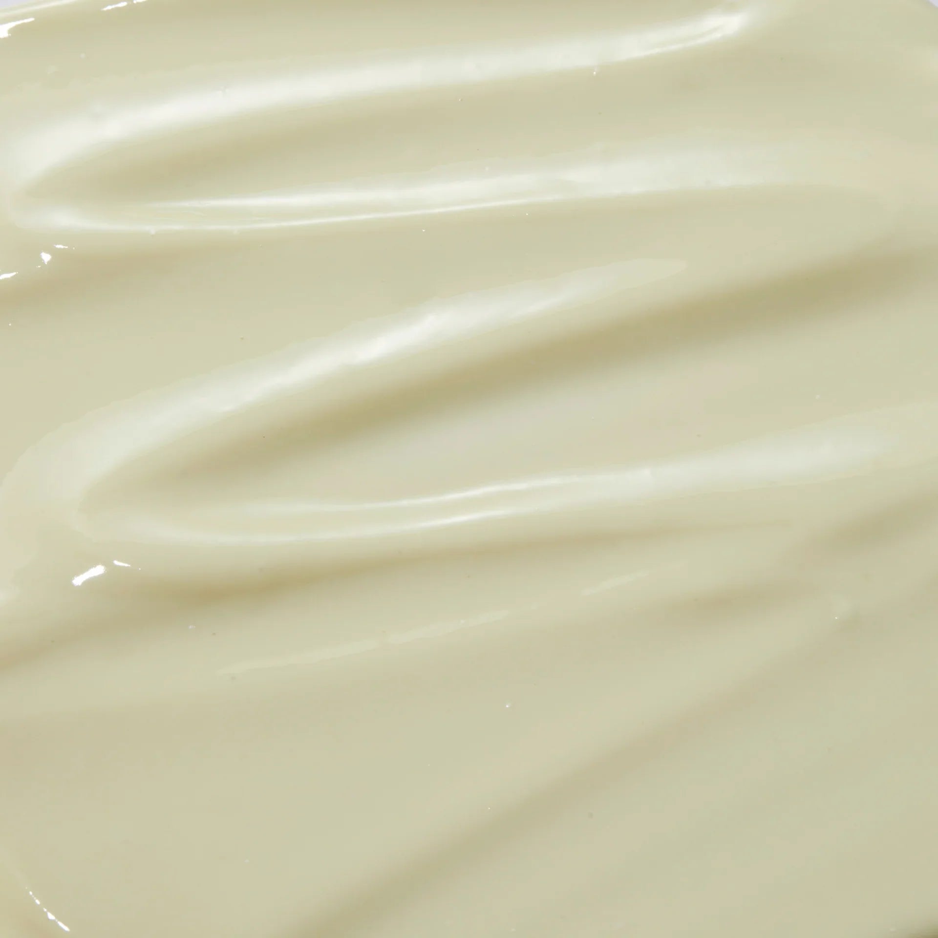 ⚠️買一送一|限時組合- 美迪惠爾 維他命提亮活膚軟膜套裝