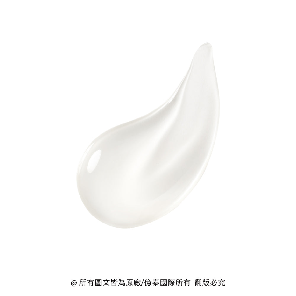 BOH 百析珀 維他命B5積雪草保濕舒緩洗面乳 160ml|Panthecell™ Repair Cica × 弱酸性舒緩潔顏