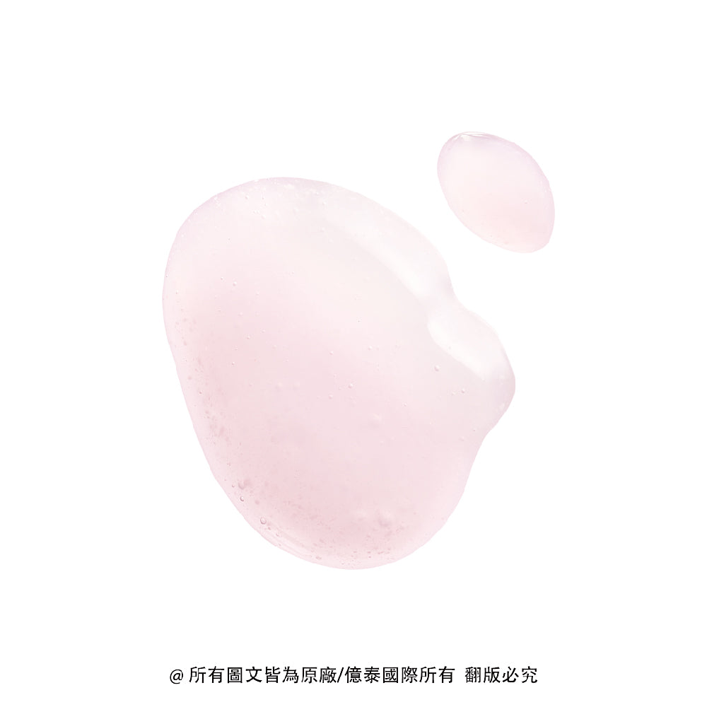 BOH 百析珀 緊實提拉益生膠原蛋白緊緻毛孔精華(30ML)|Therma 膠原蛋白膠囊 × PROBIODERM™