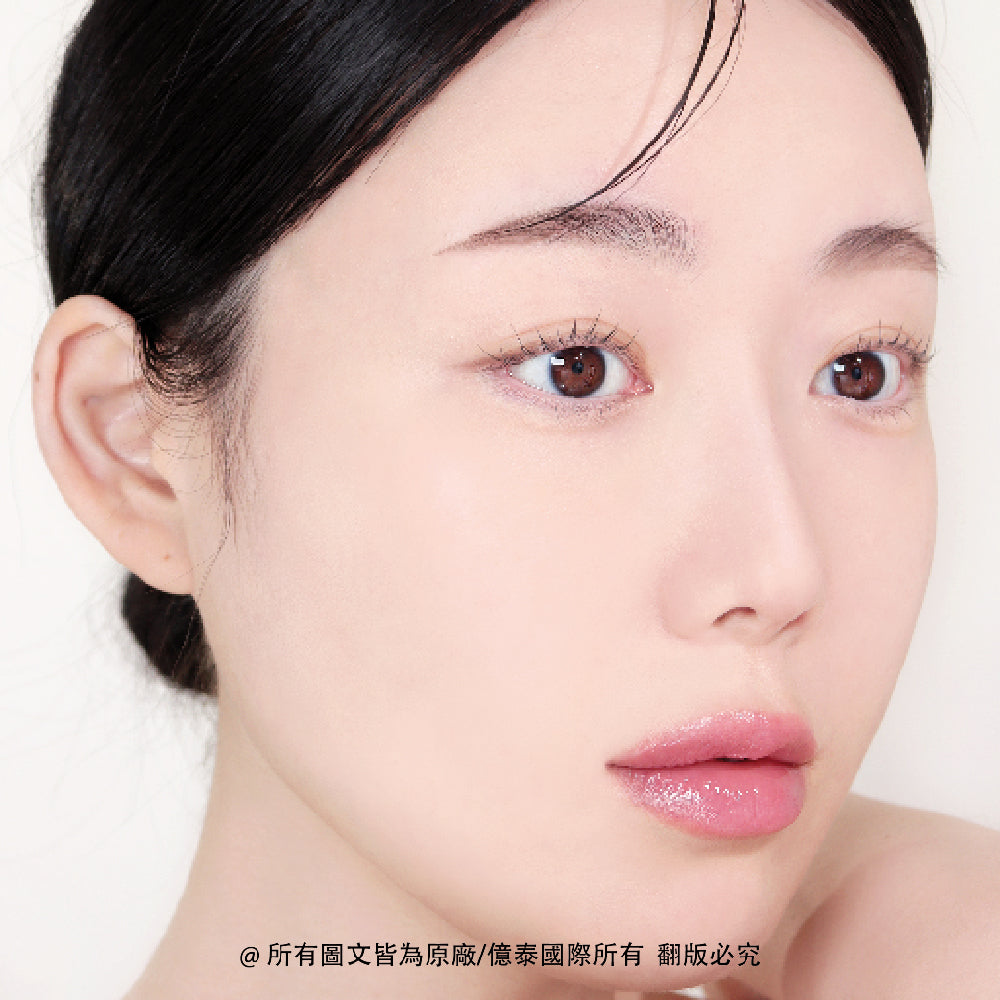 WAKEMAKE 唯可魅 定妝亮顏 3 色蜜粉 Stay Fixer Multi Color Powder|三色調和校色 × 柔焦毛孔 × 氣壓式便攜定妝