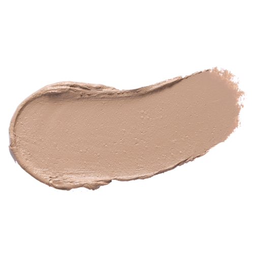 可麗格朗 完美輪廓附刷頭3D修容筆|雙頭設計 × 3 秒立體 × 柔焦貼膚修容