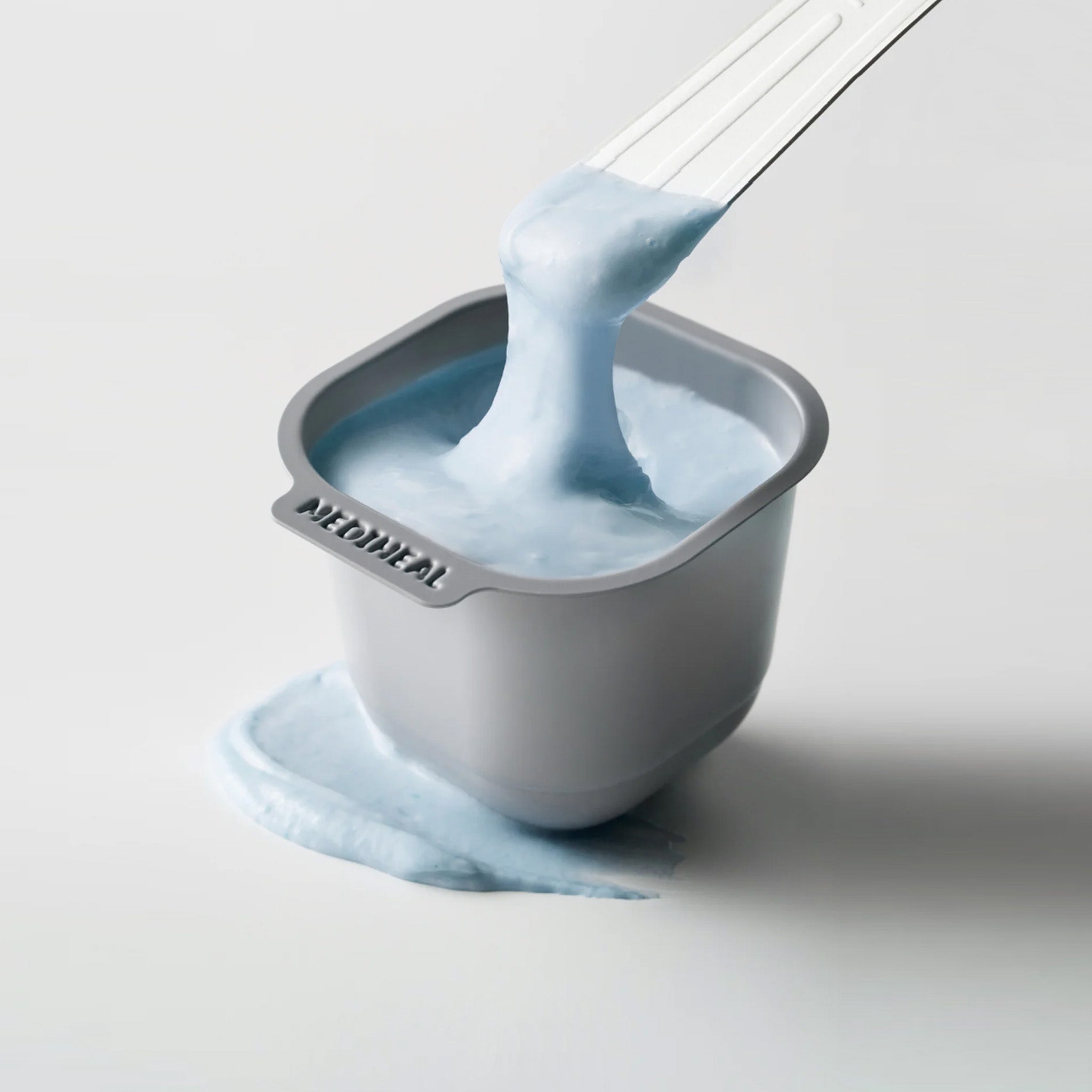 美迪惠爾 玻尿酸補水潤膚軟膜套裝