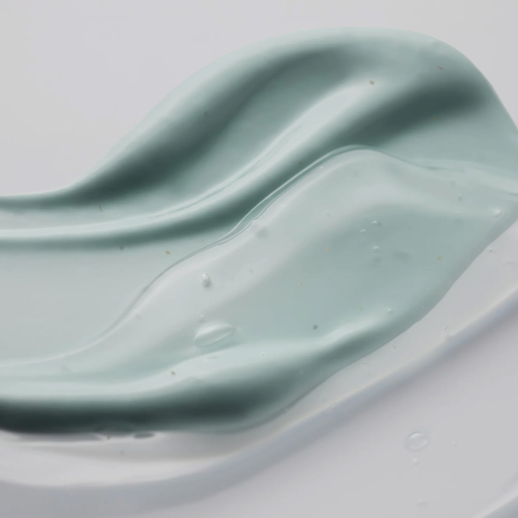 ⚠️買一送一|限時組合- 美迪惠爾 積雪草修復抗敏軟膜套裝