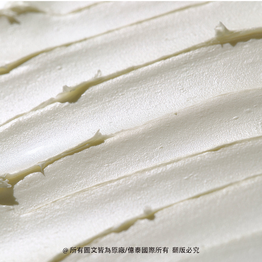 梵蒂愛 諾素卡淨痘保濕潔面泡沫- 150ml |  淨膚神隊友，綻放水潤無瑕肌！