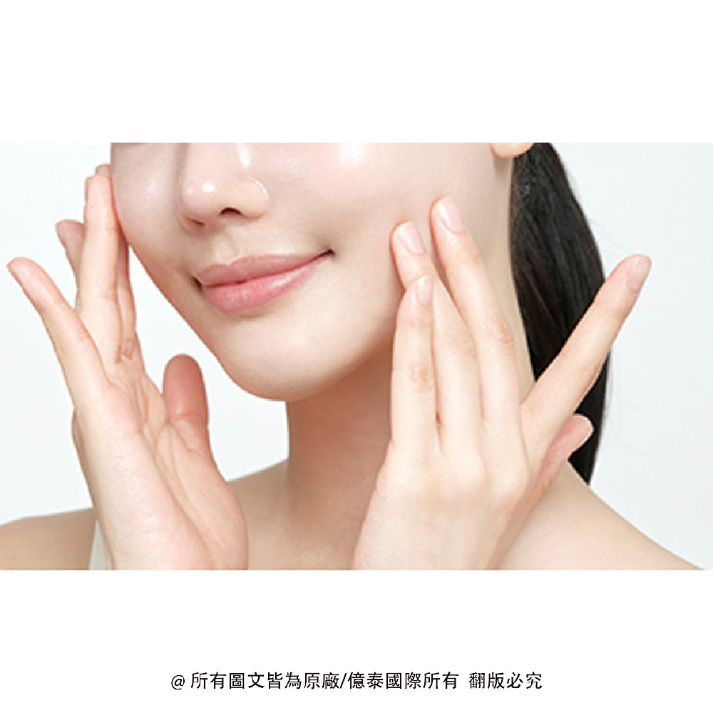 梵蒂愛 諾素卡淨痘保濕化妝水- 200ml ｜ 溫和調理痘痘肌，深層補水，重現細緻光滑肌膚