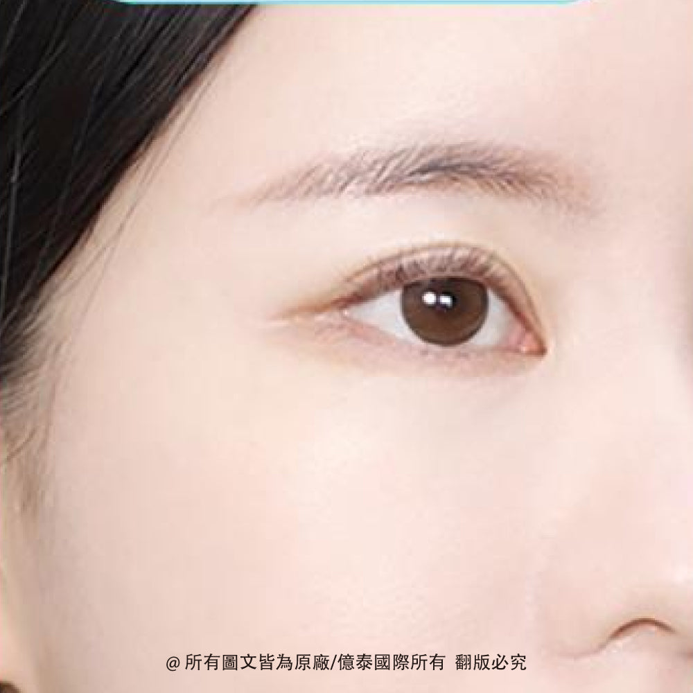 Colorgram 可麗格朗 濾鏡柔焦控油隨行蜜粉｜口袋蜜粉 × 乾爽柔霧 × 油光神隱