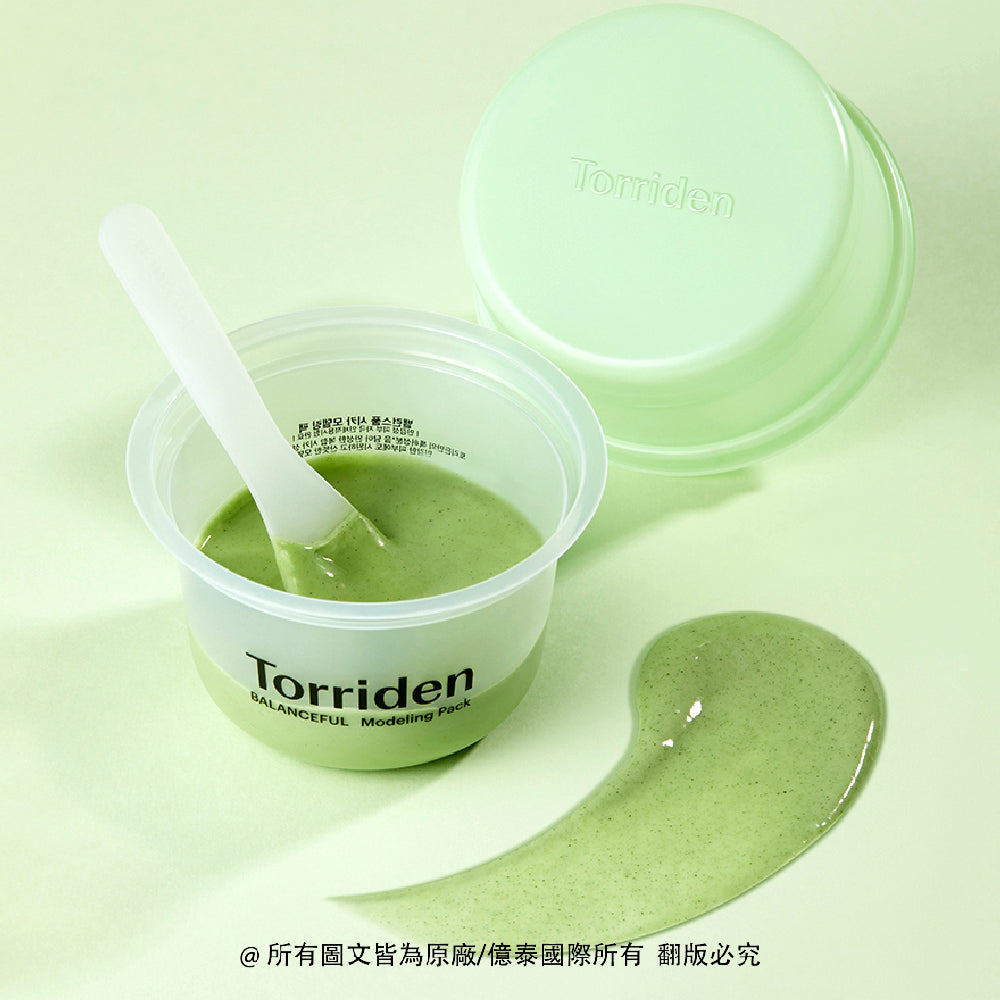 【買2送2】桃瑞丹 積雪草舒緩急救棉片+積雪草舒緩洗面乳【贈】積雪草舒緩急救軟膜*2入