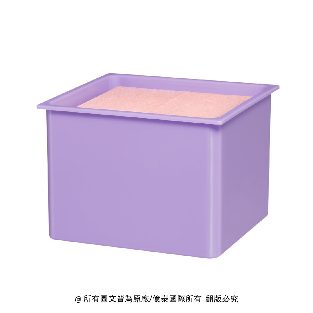 BOH 百析珀 緊實益生膠原蛋白護理棉 70入｜雙效毛孔彈力精華棉片（清潔＋濕敷）