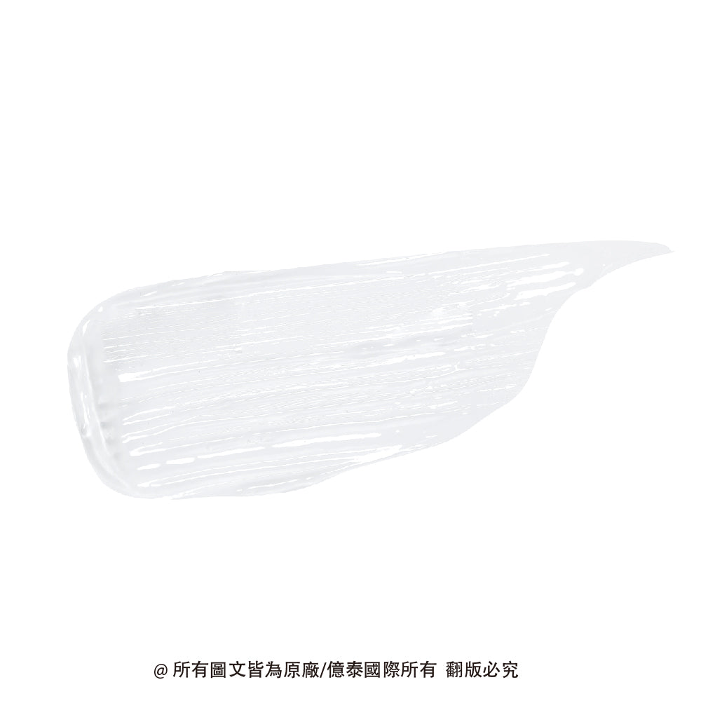 WAKEMAKE 唯可魅 極致濃密睫毛修護精華液｜日夜可用 × 透明安瓶 × 專利雙重修護（2-in-1 刷頭）