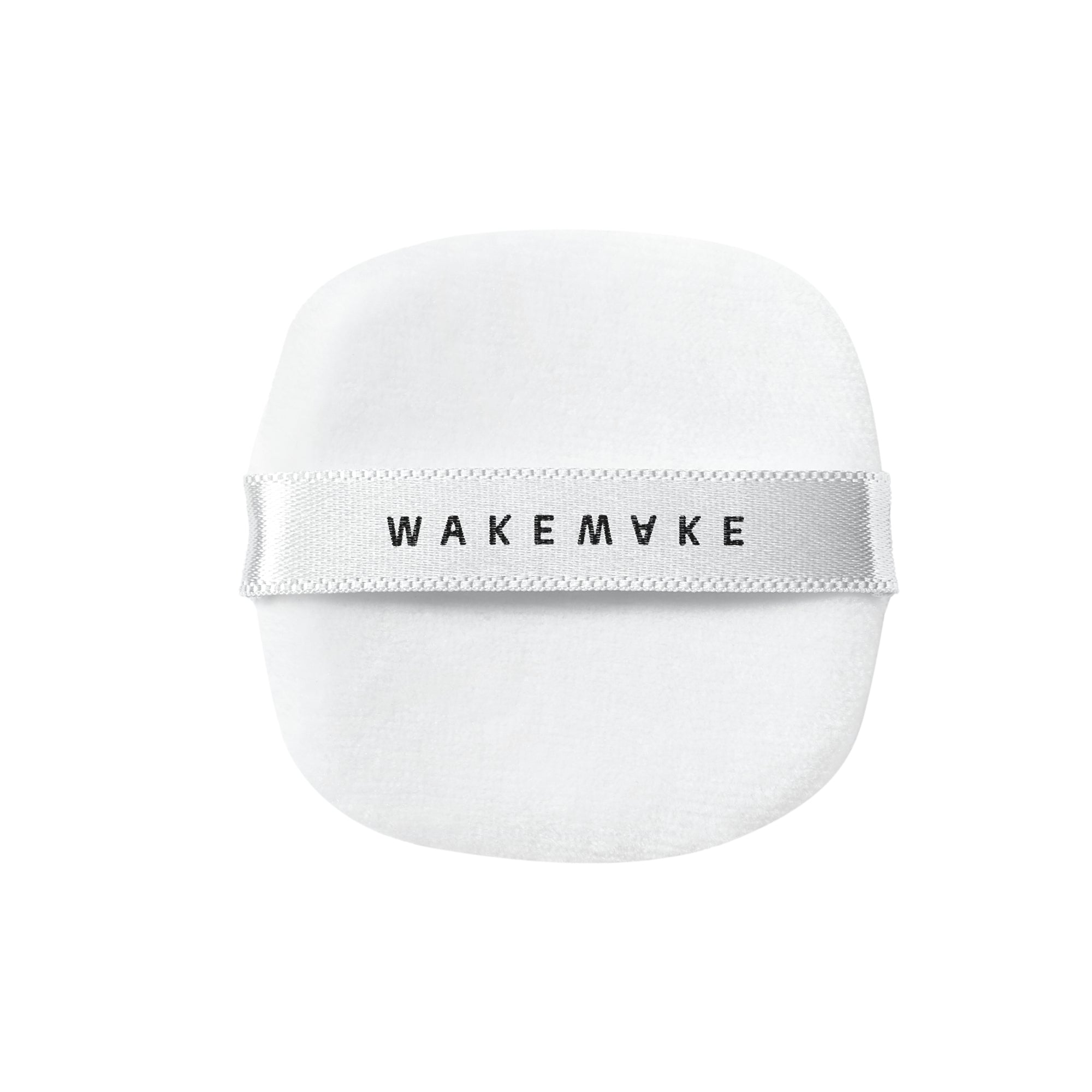 WAKEMAKE - 唯可魅 3色完美校色定妝粉餅- 03 粉嫩膚