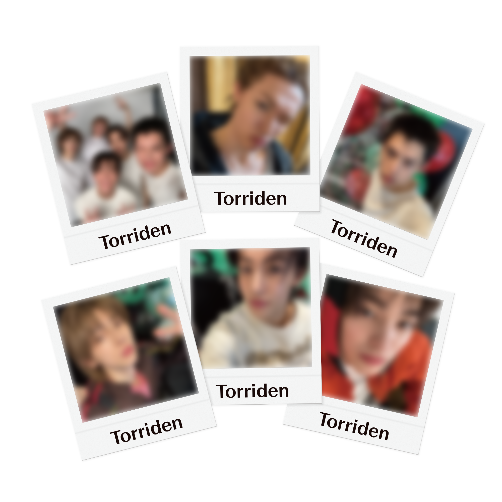 預購 ｜桃瑞丹 5D積雪草高效舒緩安瓶精華50ml｜贈CORTIS限量周邊(FRAME PHOTO)(送完為止)