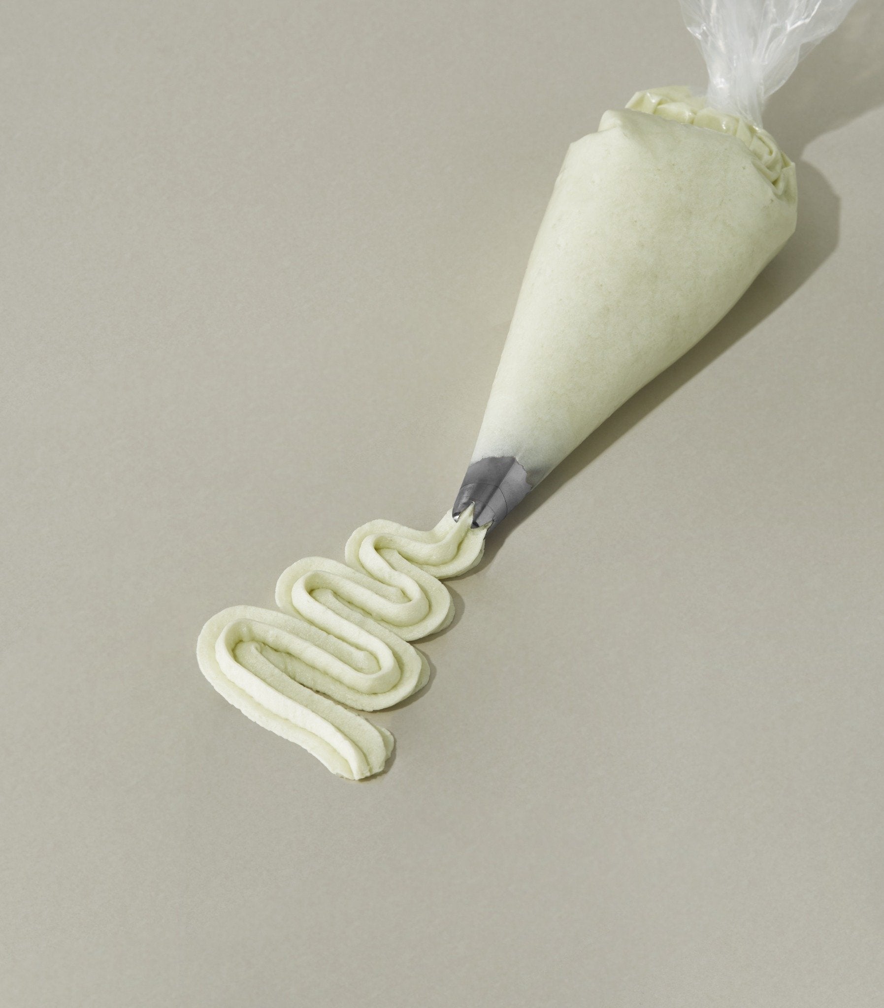 艾藜兒 蘋果醋發泡冰淇淋潔面霜 (100 ML)｜毛孔淨化 × 溫柔慕斯奇蹟