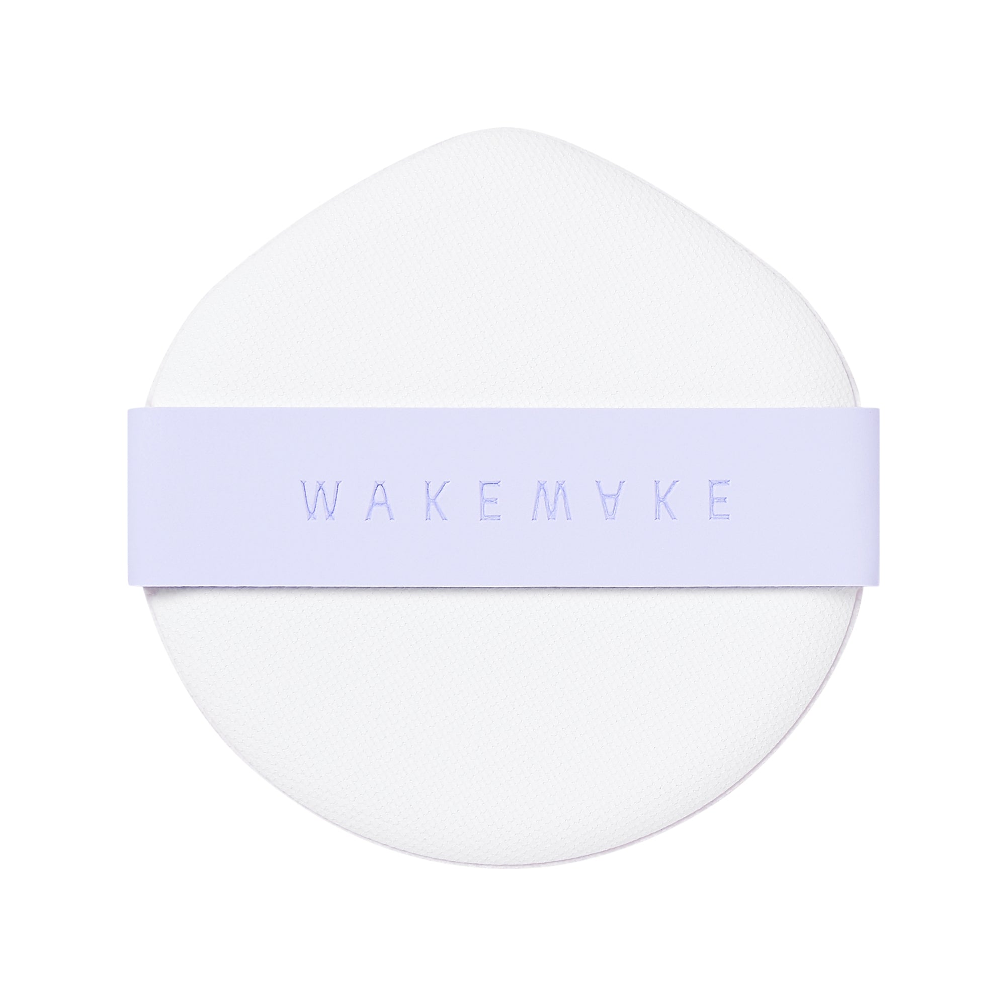 WAKEMAKE - 唯可魅 超持久水光透感氣墊粉餅 SPF50/PA+++ 21 香草